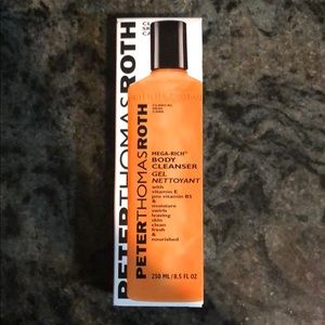 Peter Thomas Roth Body Cleanser